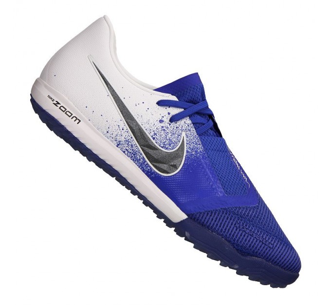Nike Zoom Phantom Vnm Pro TF 104