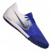 Nike Zoom Phantom Vnm Pro TF 104