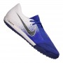 Nike Zoom Phantom Vnm Pro TF 104