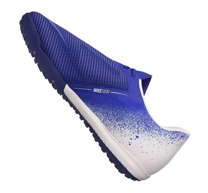 Nike Zoom Phantom Vnm Pro TF 104