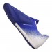 Nike Zoom Phantom Vnm Pro TF 104