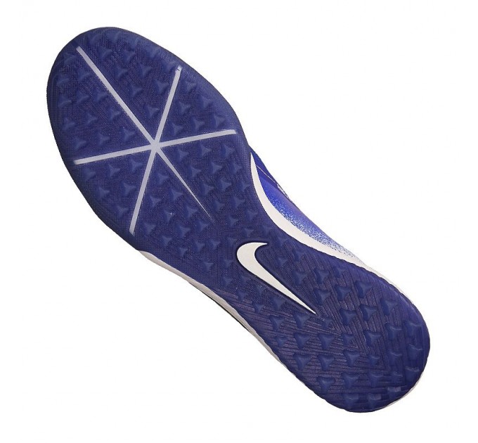 Nike Zoom Phantom Vnm Pro TF 104