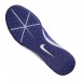 Nike Zoom Phantom Vnm Pro TF 104