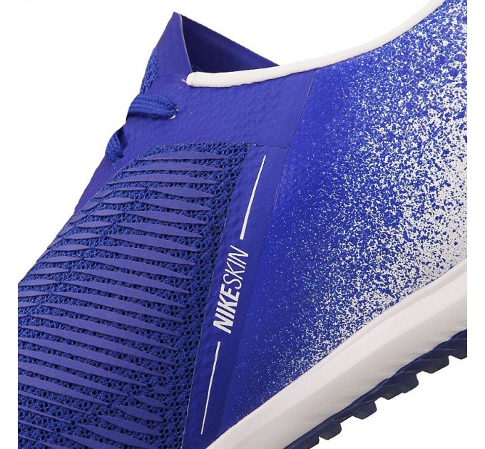 Nike Zoom Phantom Vnm Pro TF 104