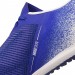 Nike Zoom Phantom Vnm Pro TF 104