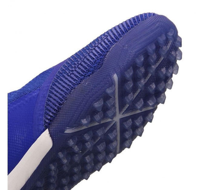 Nike Zoom Phantom Vnm Pro TF 104