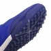 Nike Zoom Phantom Vnm Pro TF 104