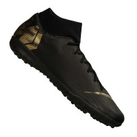 Nike SuperflyX 6 Academy TF 077