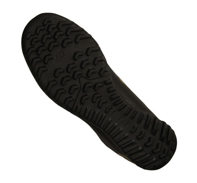 Nike SuperflyX 6 Academy TF 077