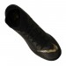 Nike SuperflyX 6 Academy TF 077