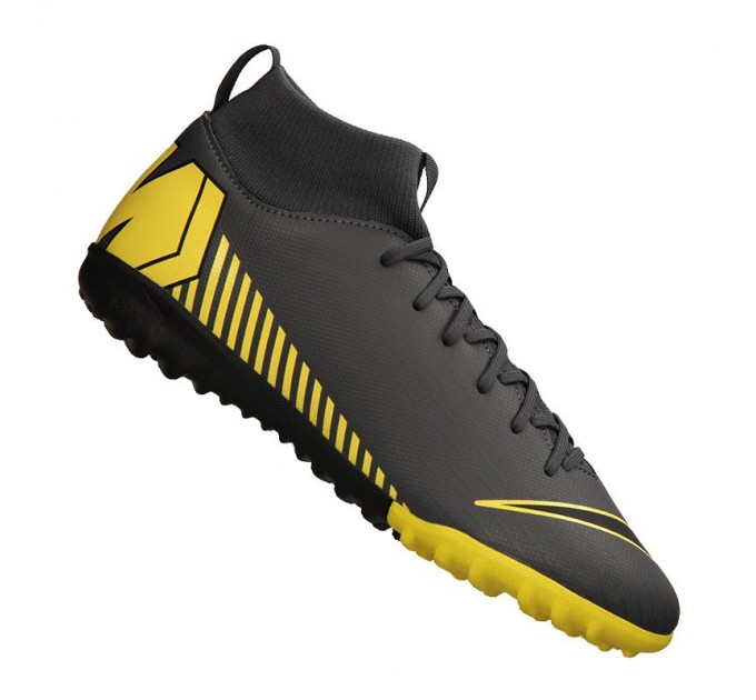 Nike JR Superfly 6 Academy TF 070