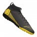 Nike JR Superfly 6 Academy TF 070