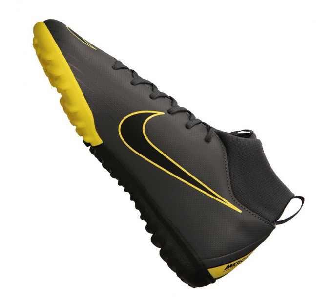 Nike JR Superfly 6 Academy TF 070