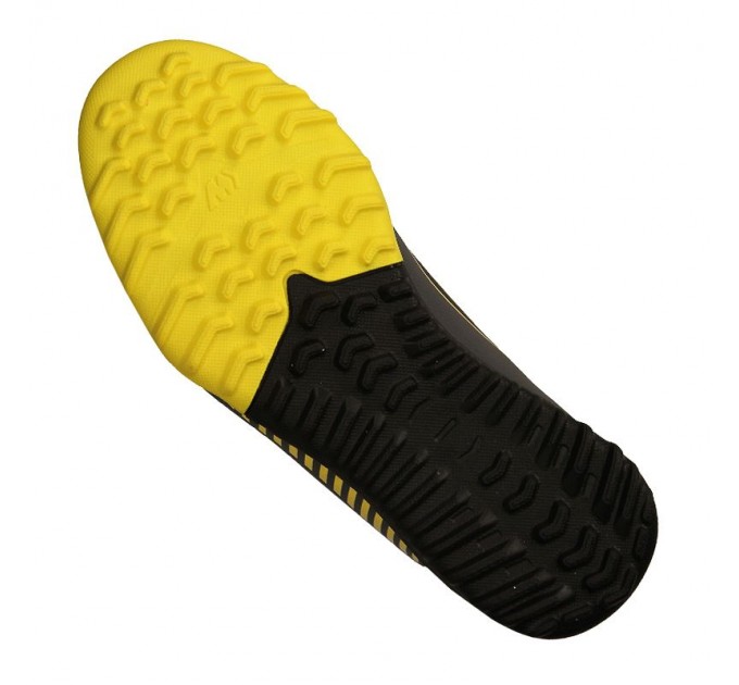Nike JR Superfly 6 Academy TF 070