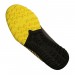 Nike JR Superfly 6 Academy TF 070