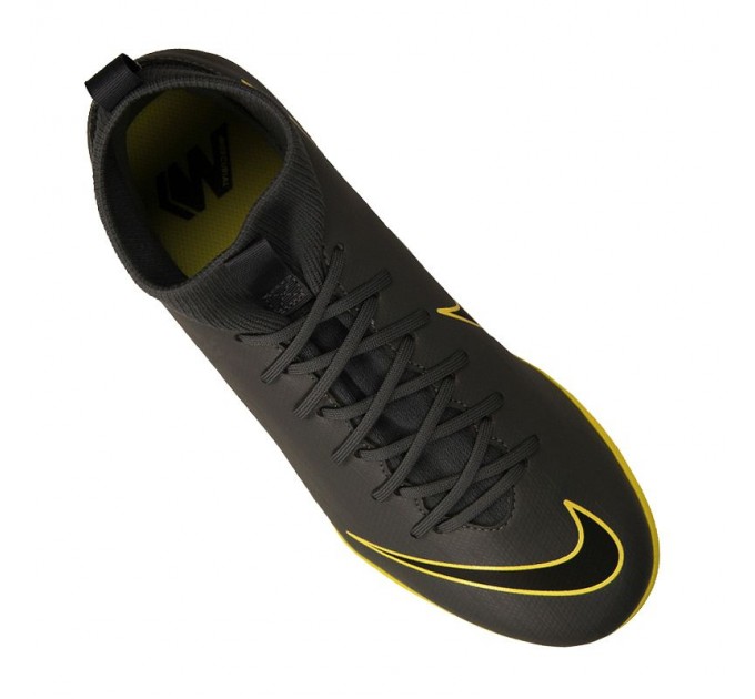 Nike JR Superfly 6 Academy TF 070