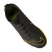 Nike JR Superfly 6 Academy TF 070