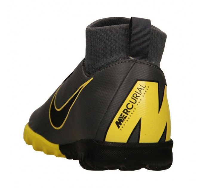 Nike JR Superfly 6 Academy TF 070