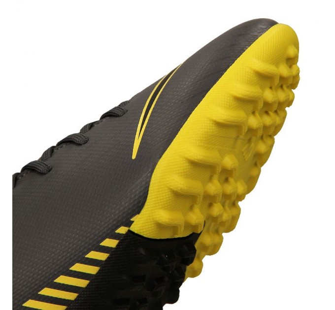 Nike JR Superfly 6 Academy TF 070