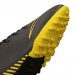 Nike JR Superfly 6 Academy TF 070