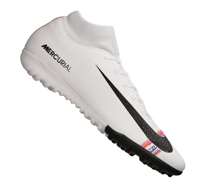 Nike SuperflyX 6 Academy TF 109