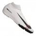 Nike SuperflyX 6 Academy TF 109