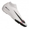Nike SuperflyX 6 Academy TF 109