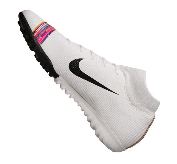 Nike SuperflyX 6 Academy TF 109