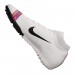 Nike SuperflyX 6 Academy TF 109
