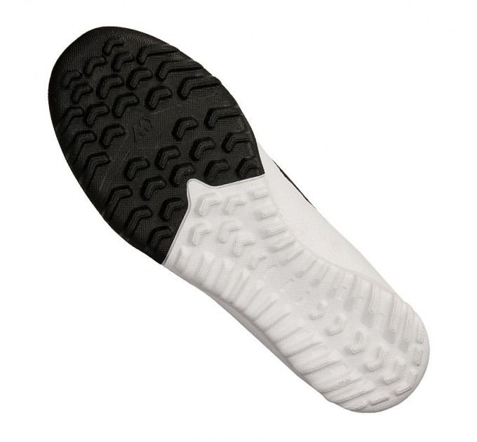 Nike SuperflyX 6 Academy TF 109