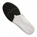 Nike SuperflyX 6 Academy TF 109