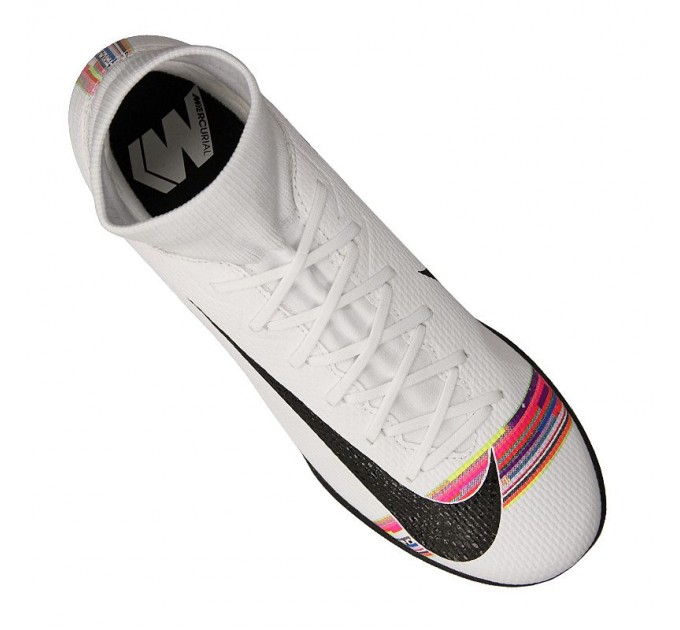 Nike SuperflyX 6 Academy TF 109