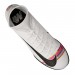 Nike SuperflyX 6 Academy TF 109