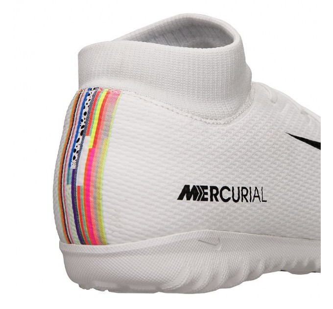 Nike SuperflyX 6 Academy TF 109