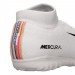 Nike SuperflyX 6 Academy TF 109