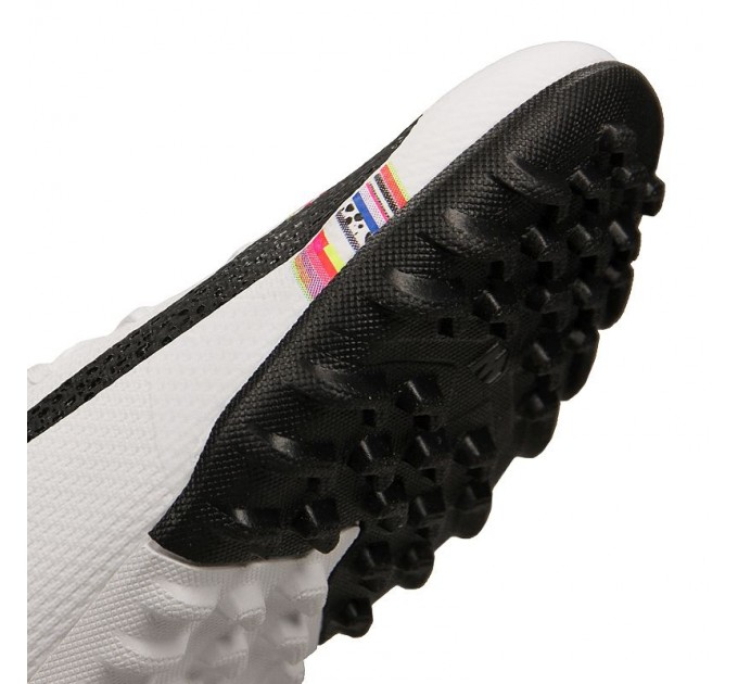 Nike SuperflyX 6 Academy TF 109