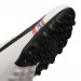 Nike SuperflyX 6 Academy TF 109