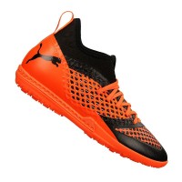 Puma Future 2.3 NETFIT TT 02