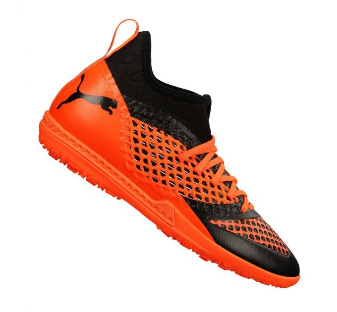 Puma Future 2.3 NETFIT TT 02