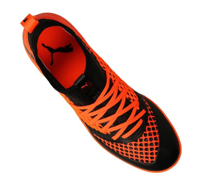 Puma Future 2.3 NETFIT TT 02