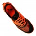Puma Future 2.3 NETFIT TT 02