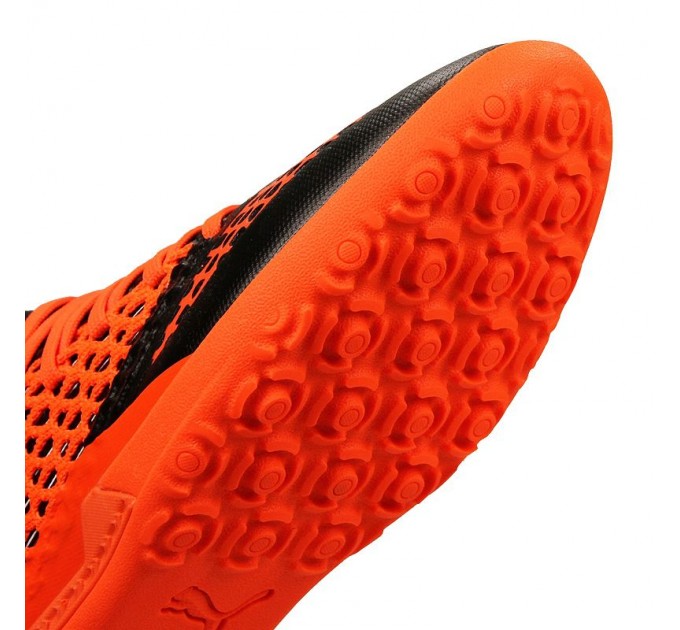 Puma Future 2.3 NETFIT TT 02