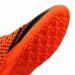 Puma Future 2.3 NETFIT TT 02