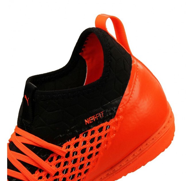 Puma Future 2.3 NETFIT TT 02
