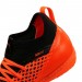 Puma Future 2.3 NETFIT TT 02