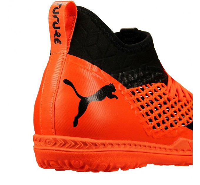 Puma Future 2.3 NETFIT TT 02