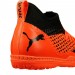 Puma Future 2.3 NETFIT TT 02