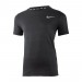 Футболка Nike B Nk Df Ss Miler Top DD3055-010