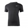 Футболка Nike B Nk Df Ss Miler Top DD3055-010