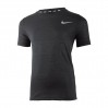 Футболка Nike B Nk Df Ss Miler Top DD3055-010